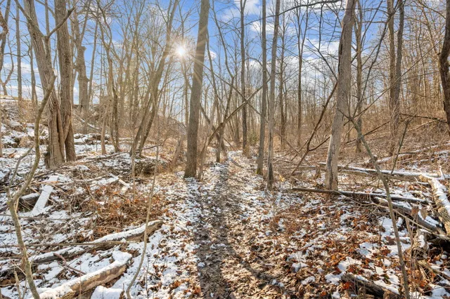 $699,000 | 13855 Belding Road Northeast, Belding, MI 48809