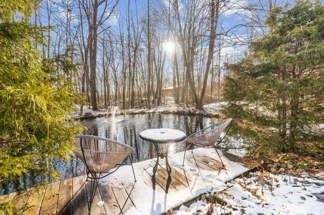 $699,000 | 13855 Belding Road Northeast, Belding, MI 48809