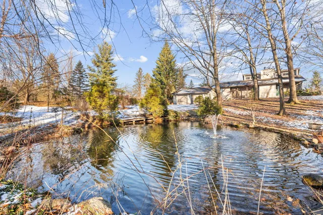 $699,000 | 13855 Belding Road Northeast, Belding, MI 48809