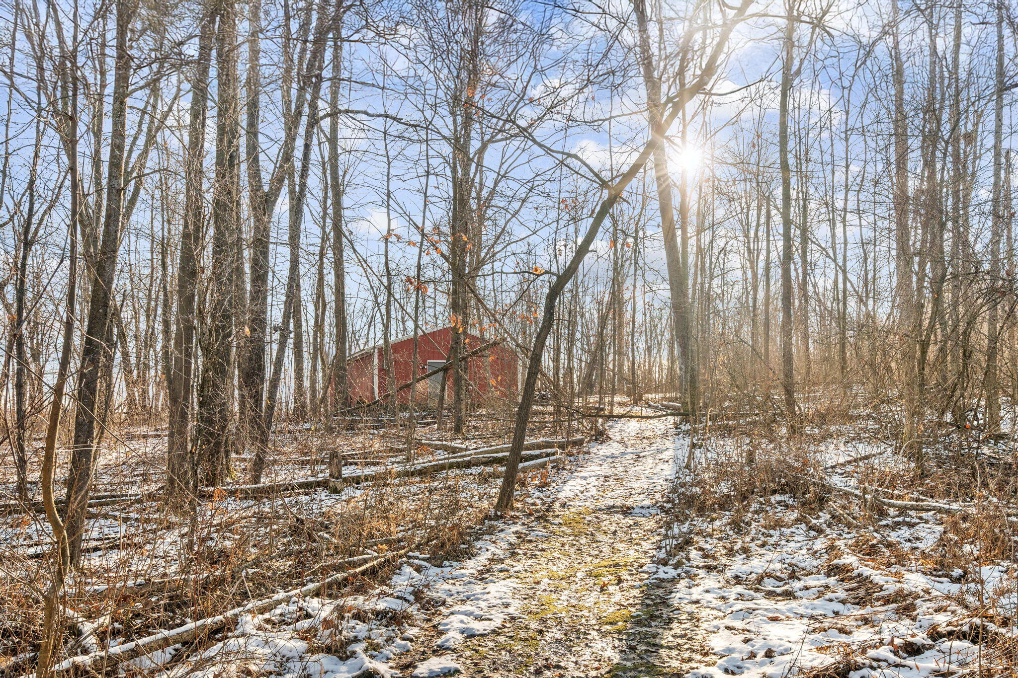 13855 Belding Road Northeast Belding, MI 48809 - Photo 89 of 117 85-web-or-mls-083
