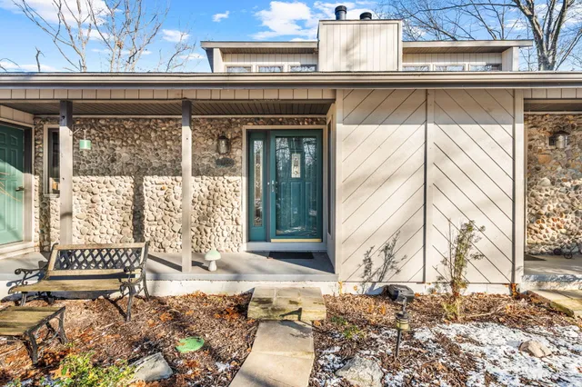 $699,000 | 13855 Belding Road Northeast, Belding, MI 48809