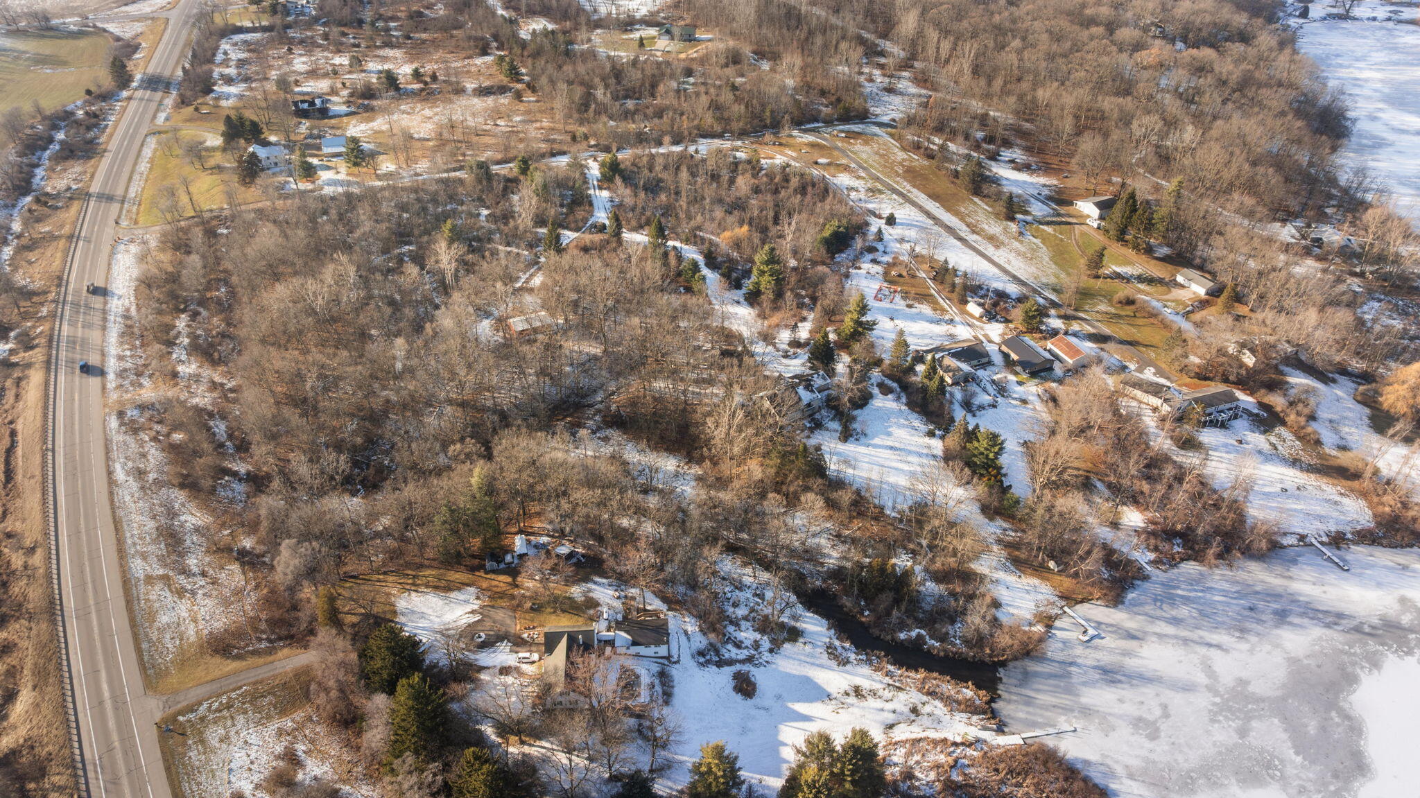 13855 Belding Road Northeast Belding, MI 48809 - Photo 96 of 117 95-web-or-mls-094