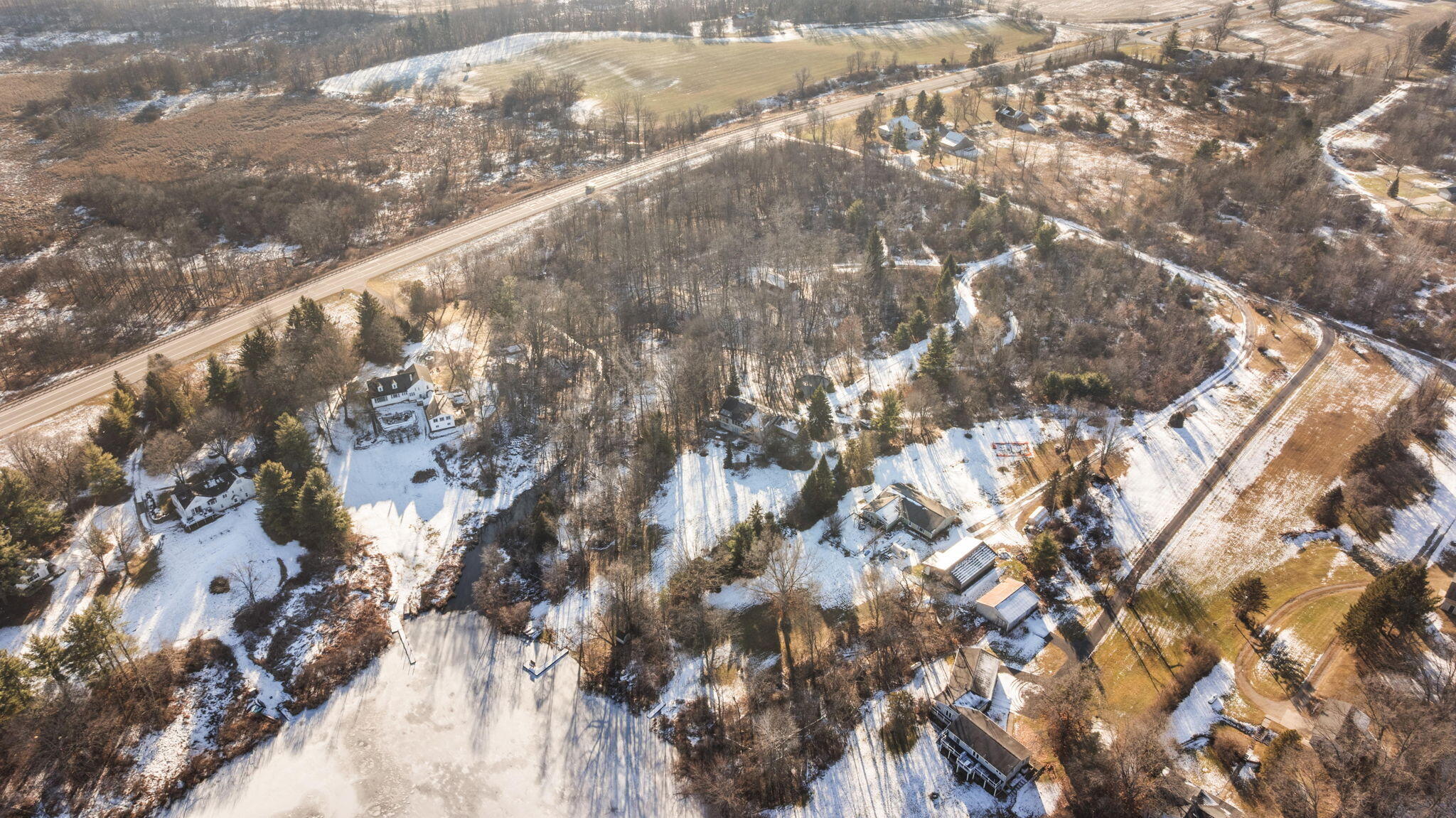 13855 Belding Road Northeast Belding, MI 48809 - Photo 97 of 117 96-web-or-mls-095