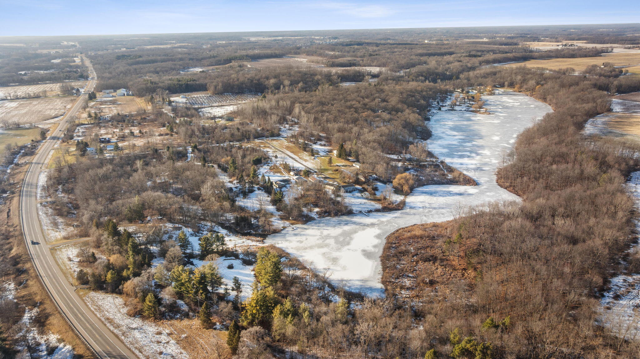 13855 Belding Road Northeast Belding, MI 48809 - Photo 99 of 117 98-web-or-mls-097