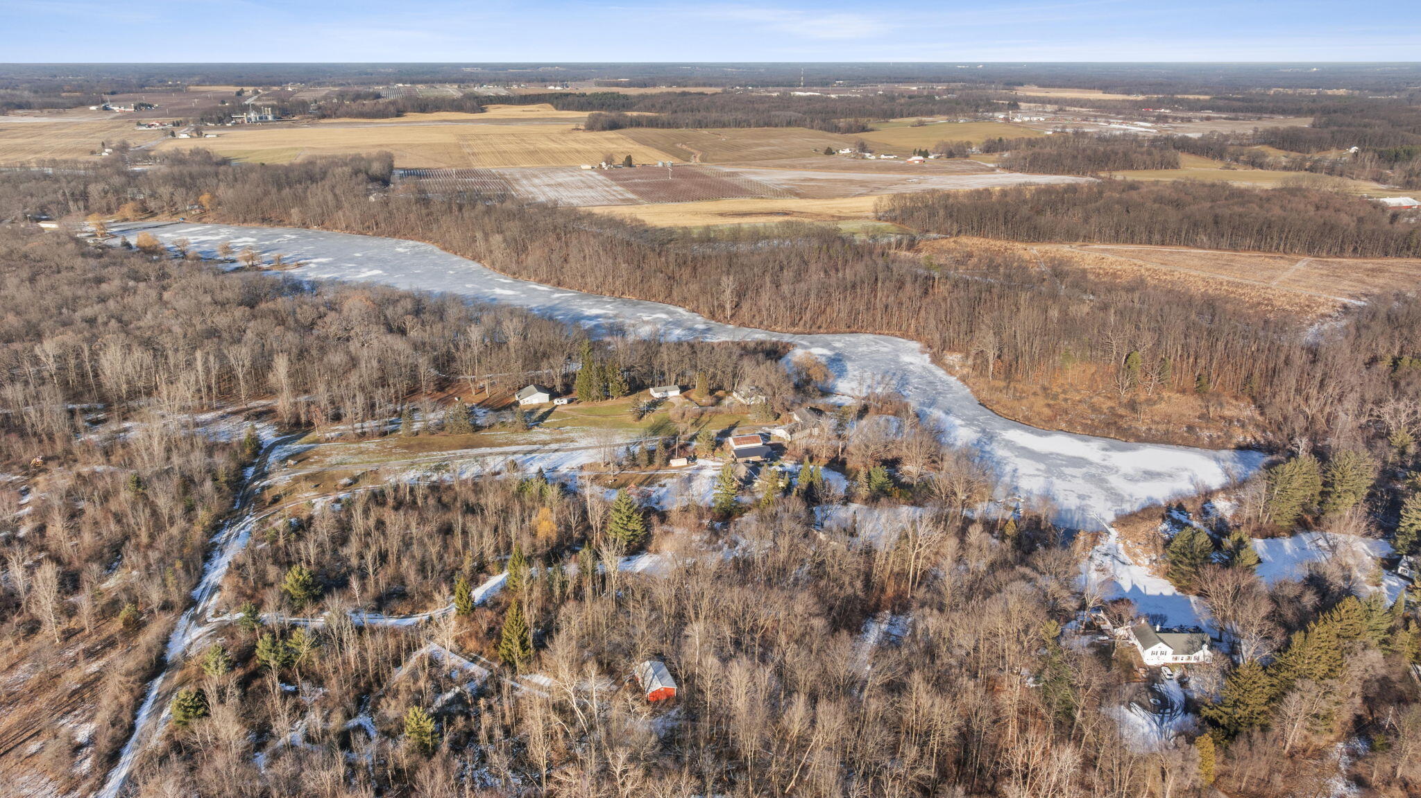 13855 Belding Road Northeast Belding, MI 48809 - Photo 100 of 117 99-web-or-mls-098