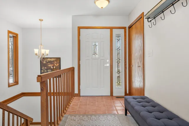 $699,000 | 13855 Belding Road Northeast, Belding, MI 48809