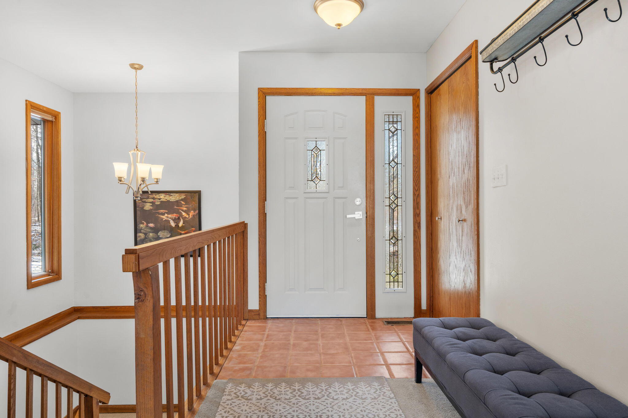 13855 Belding Road Northeast Belding, MI 48809 - Photo 10 of 117 9-web-or-mls-001