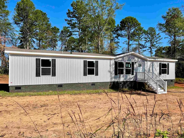 $279,900 | 193 Dogwood Road, Inman, SC 29349