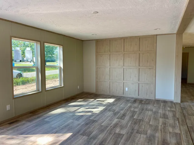 $279,900 | 193 Dogwood Road, Inman, SC 29349