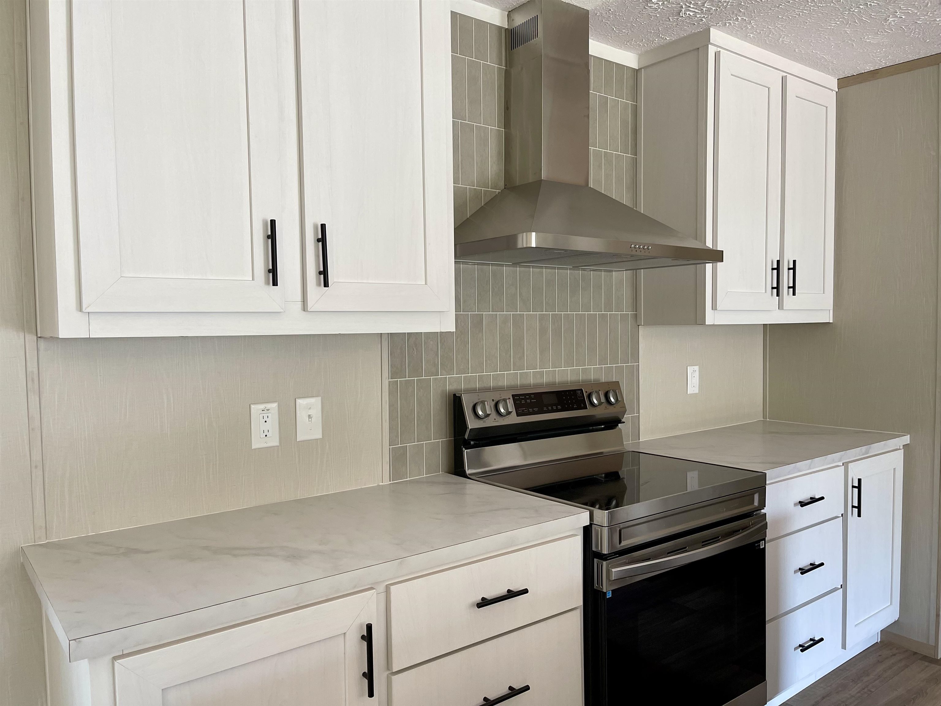 193 Dogwood Road Inman, SC 29349 - Photo 11 of 28