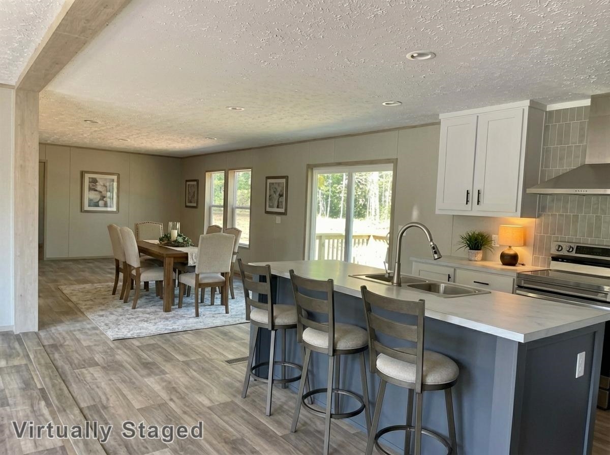 193 Dogwood Road Inman, SC 29349 - Photo 13 of 28