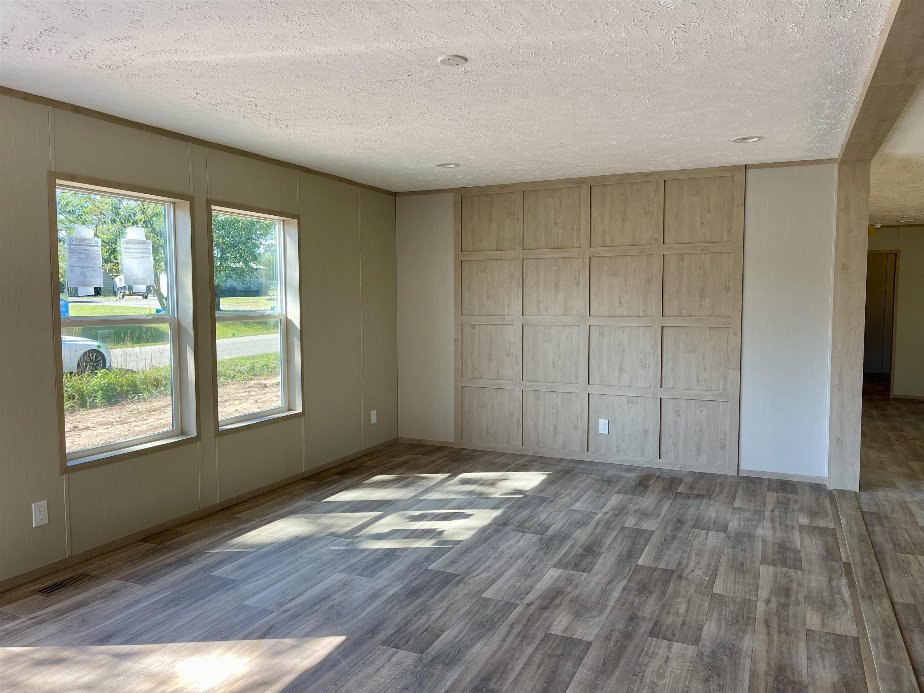 193 Dogwood Road Inman, SC 29349 - Photo 14 of 28