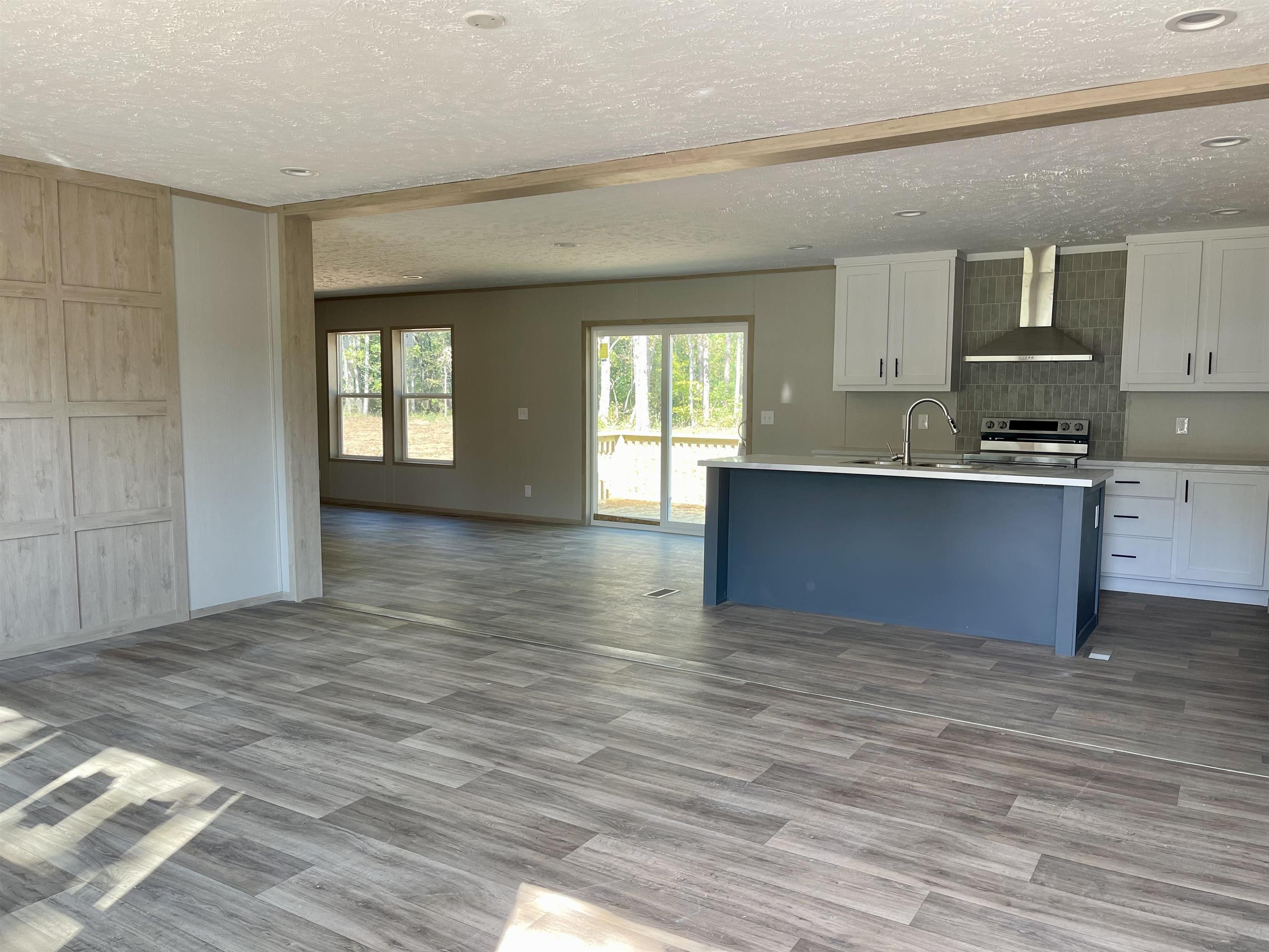 193 Dogwood Road Inman, SC 29349 - Photo 16 of 28