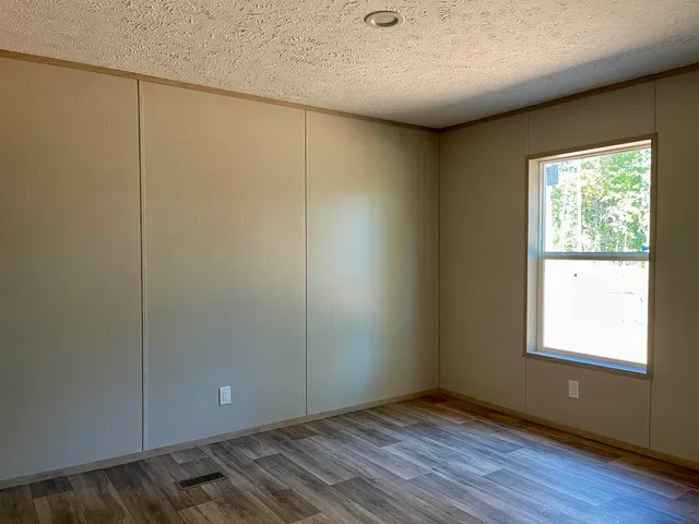 $279,900 | 193 Dogwood Road, Inman, SC 29349