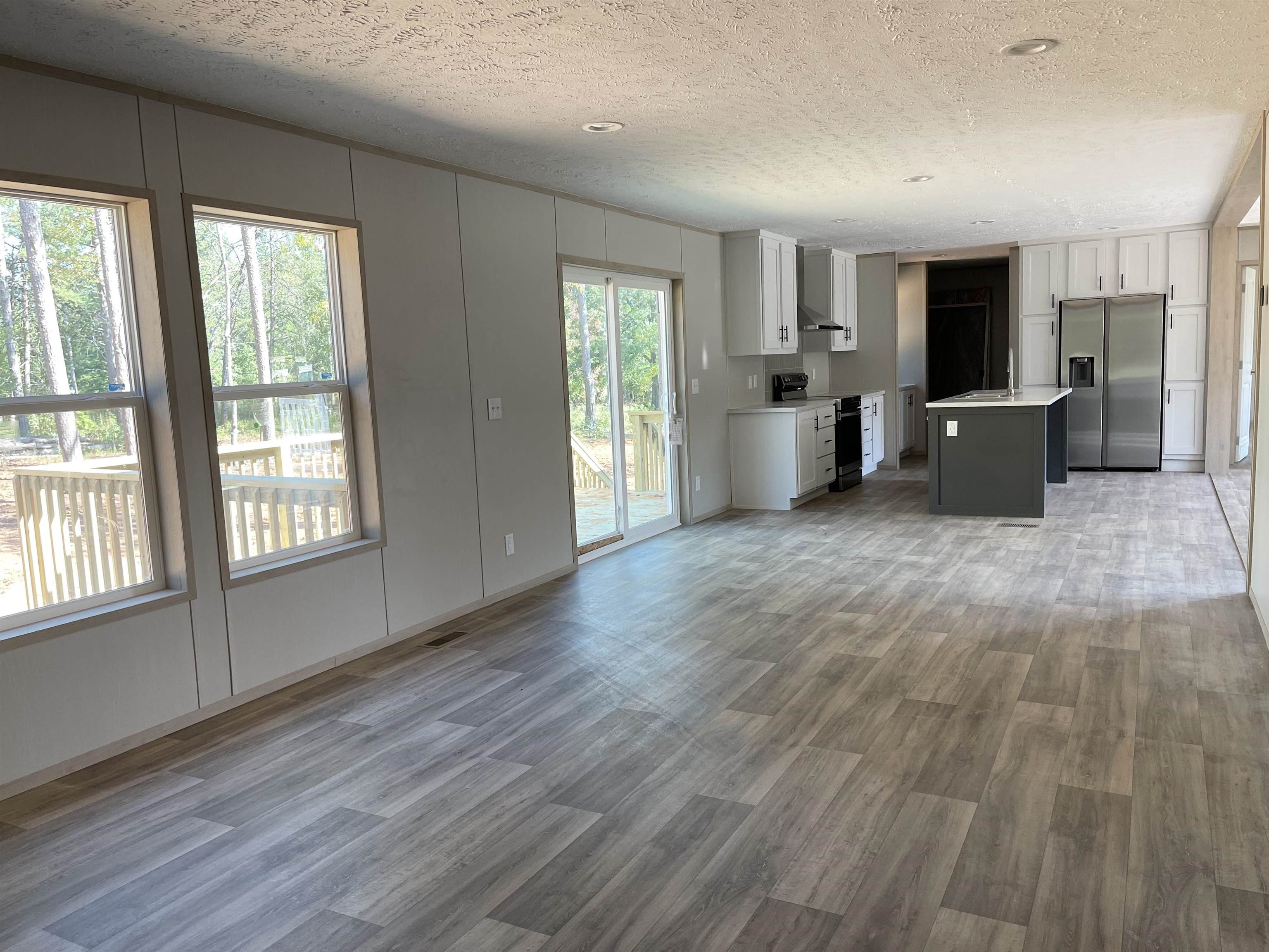 193 Dogwood Road Inman, SC 29349 - Photo 18 of 28