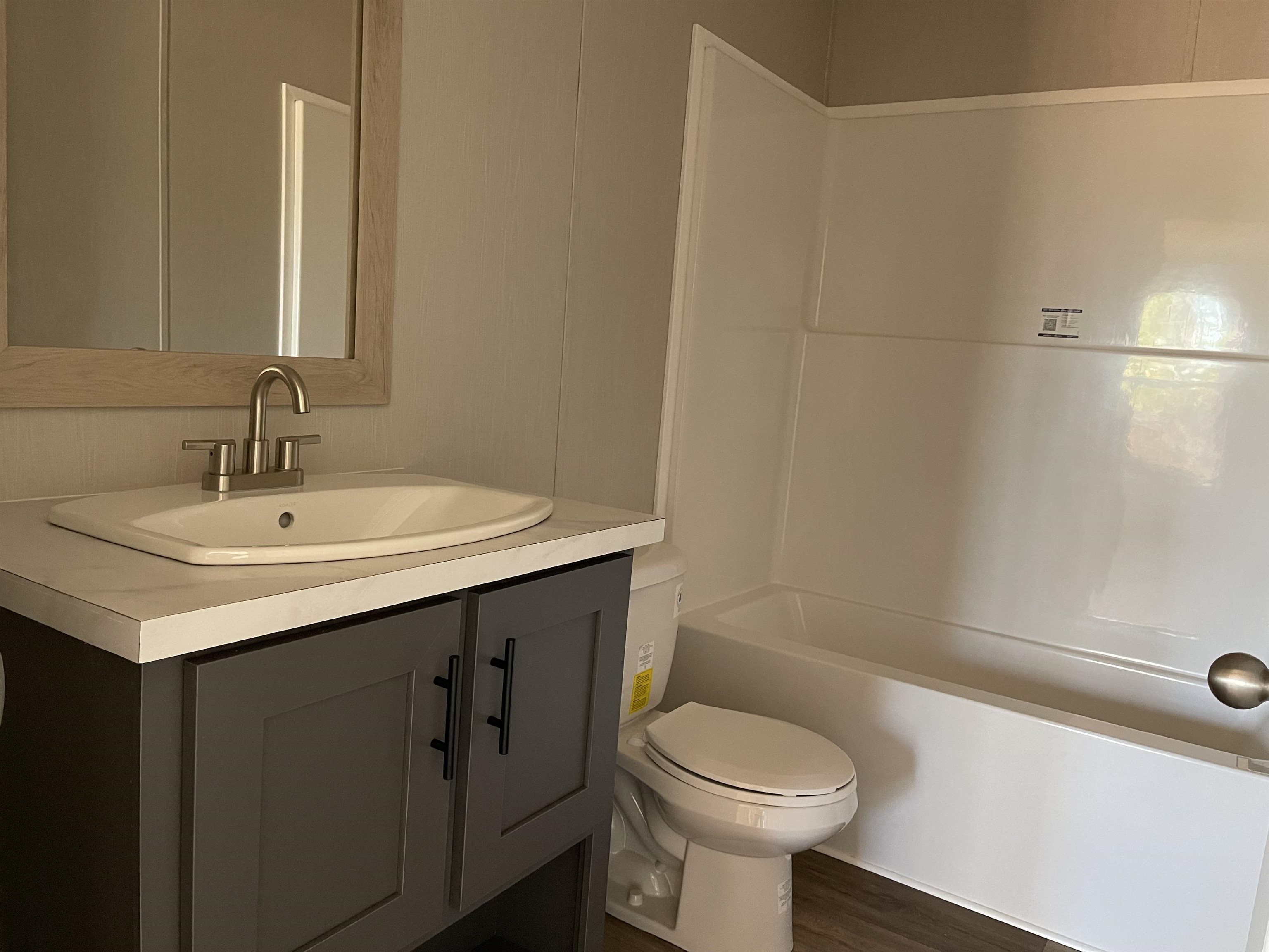 193 Dogwood Road Inman, SC 29349 - Photo 20 of 28