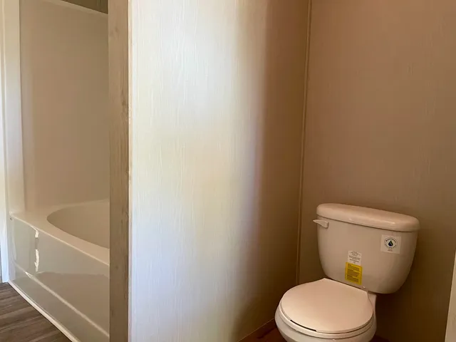 $279,900 | 193 Dogwood Road, Inman, SC 29349