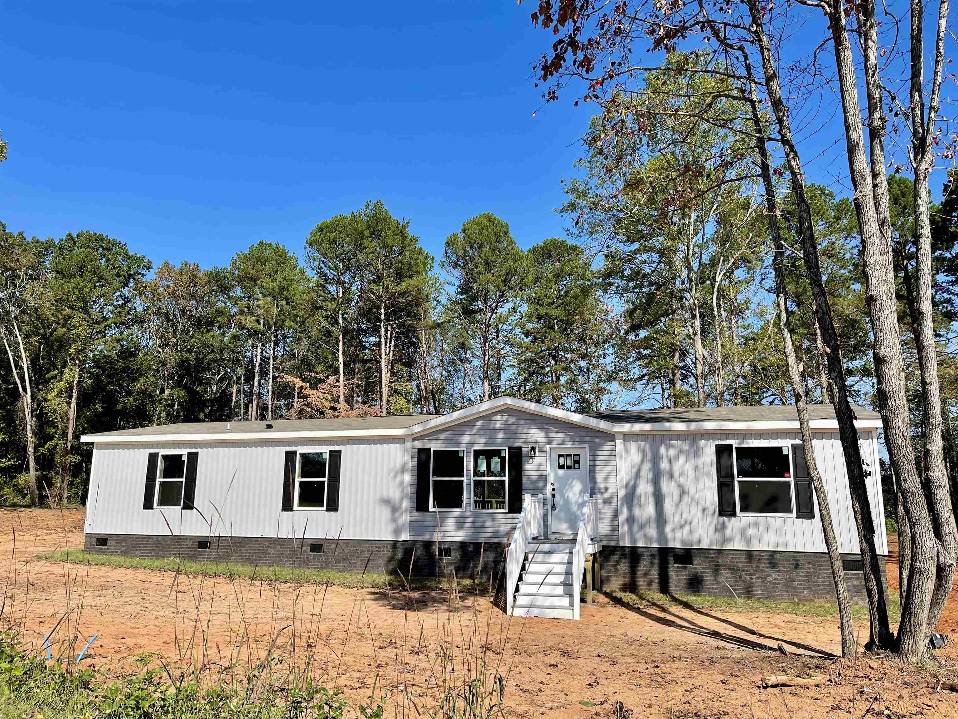 193 Dogwood Road Inman, SC 29349 - Photo 2 of 28