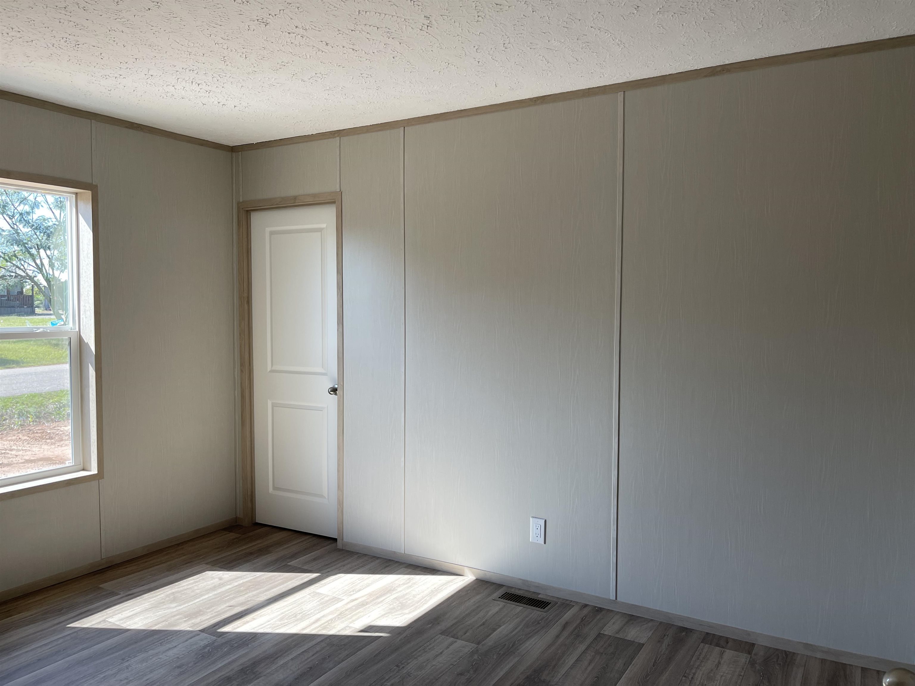 193 Dogwood Road Inman, SC 29349 - Photo 21 of 28