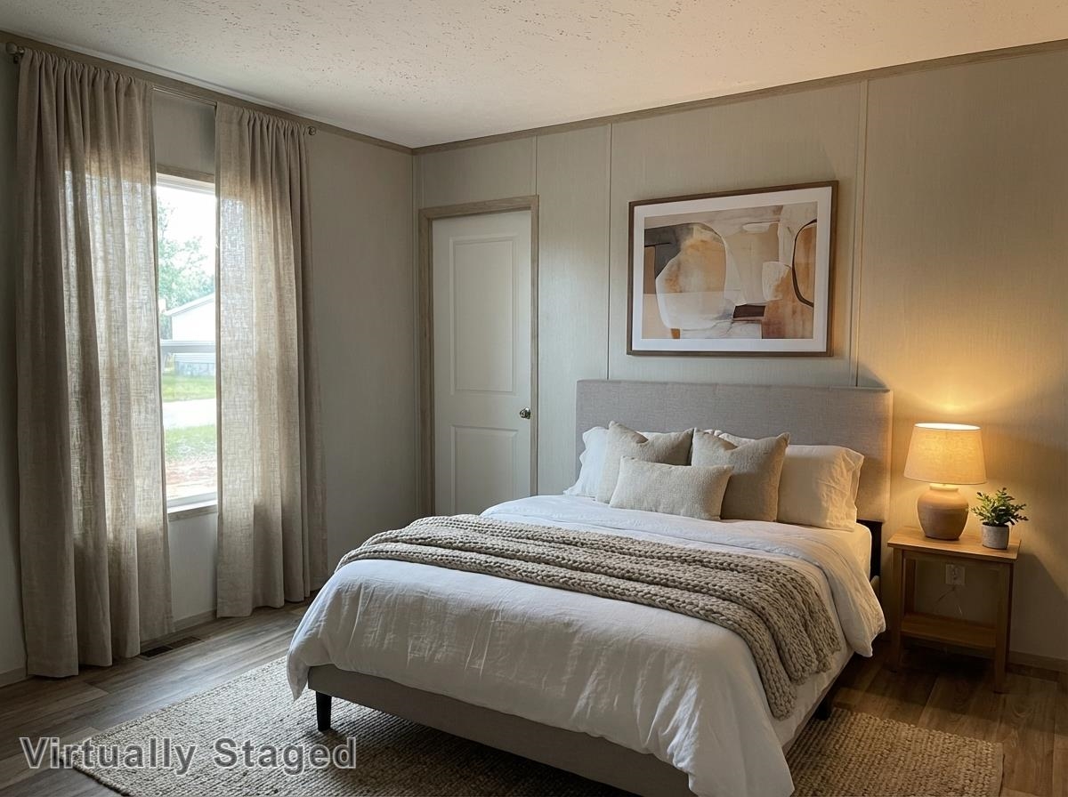 193 Dogwood Road Inman, SC 29349 - Photo 22 of 28