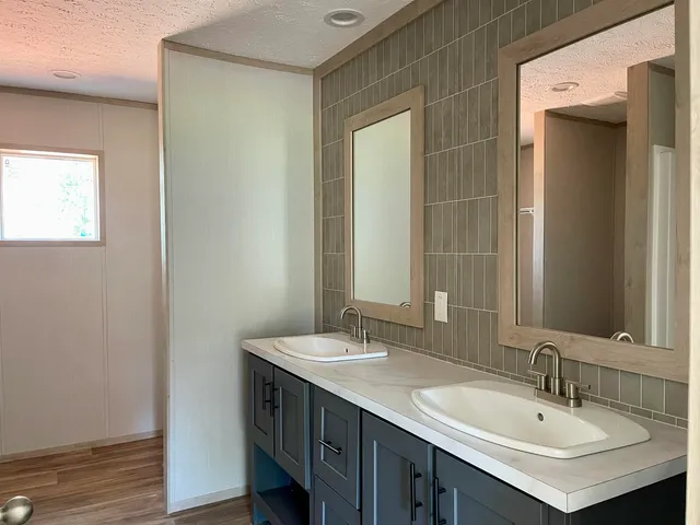 $279,900 | 193 Dogwood Road, Inman, SC 29349