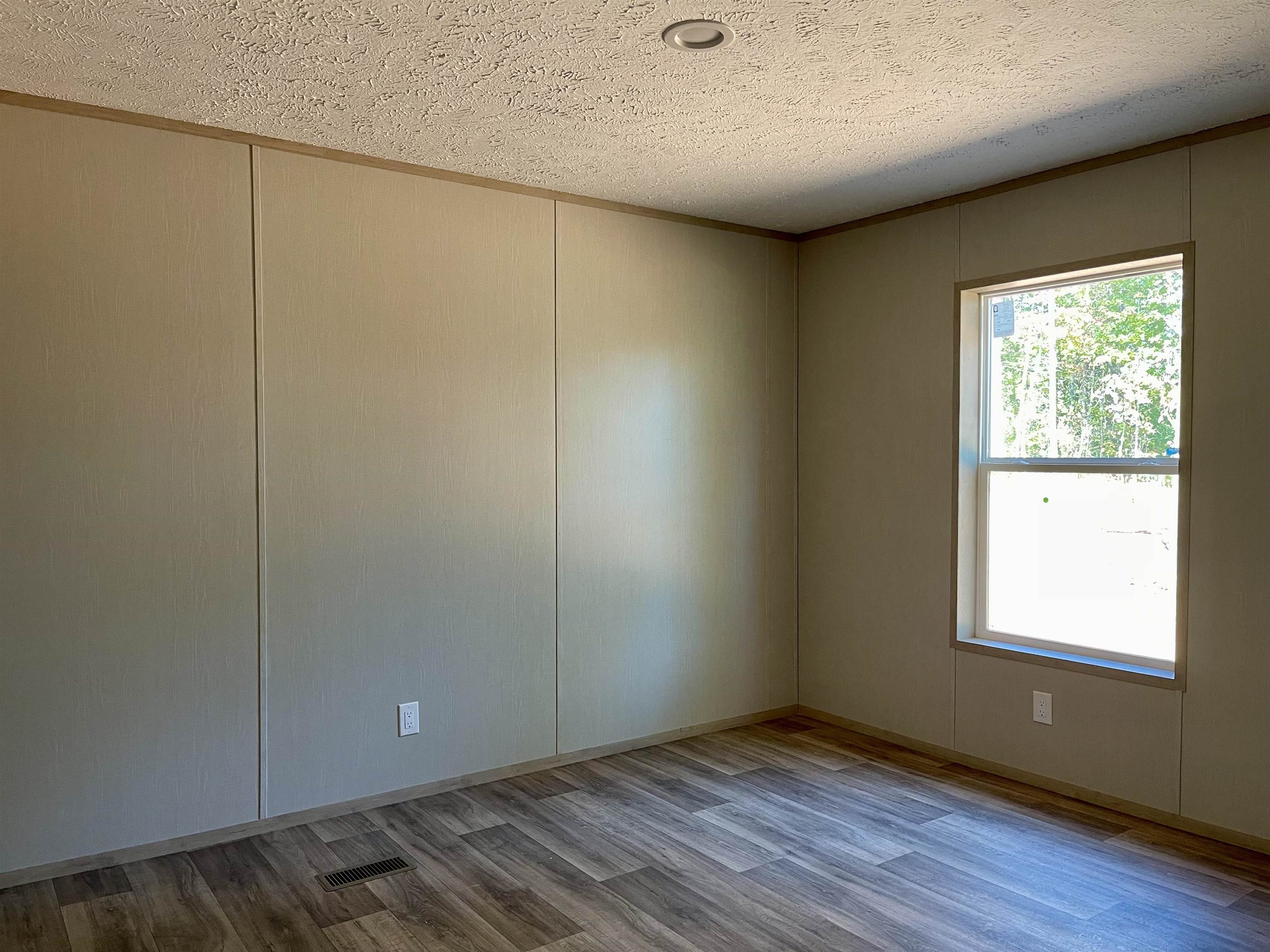 193 Dogwood Road Inman, SC 29349 - Photo 23 of 28