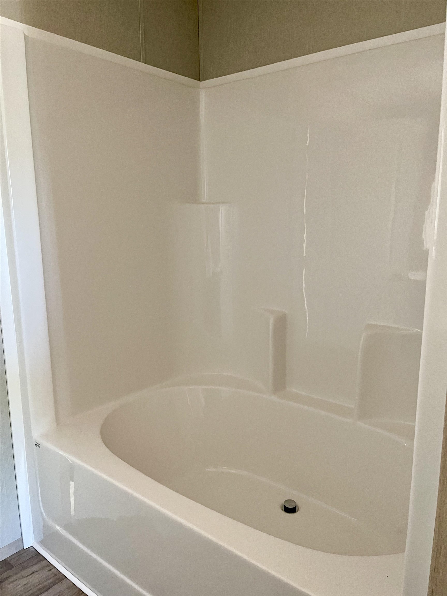 193 Dogwood Road Inman, SC 29349 - Photo 27 of 28