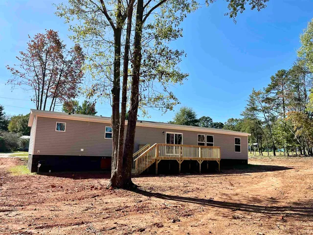 $279,900 | 193 Dogwood Road, Inman, SC 29349