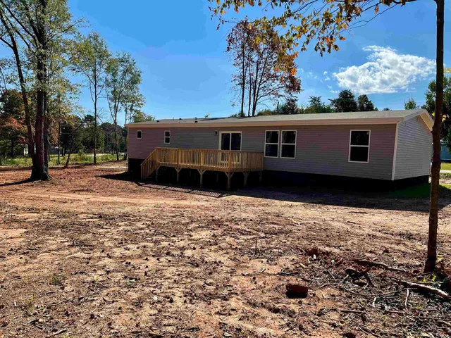 $279,900 | 193 Dogwood Road, Inman, SC 29349