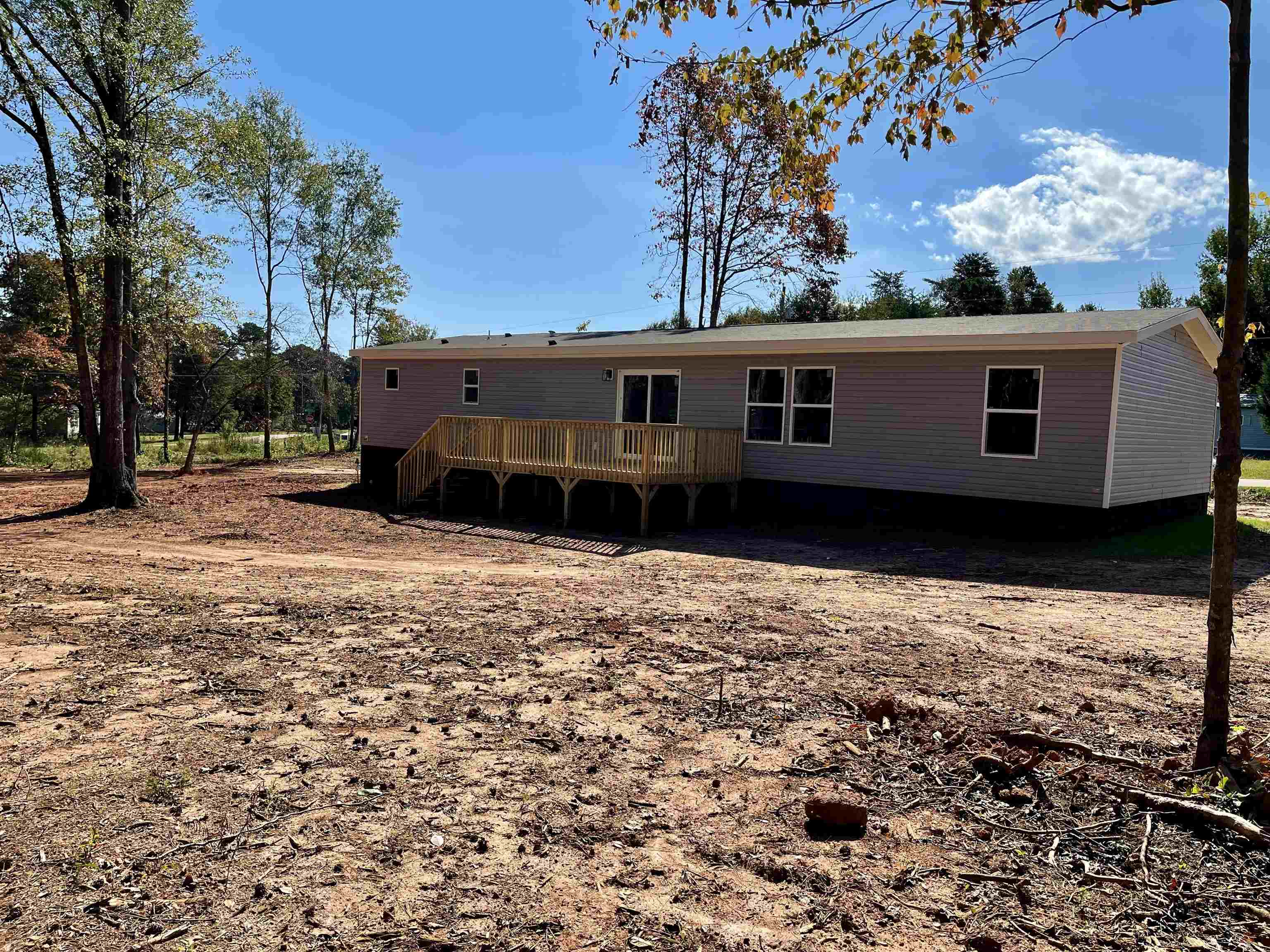 193 Dogwood Road Inman, SC 29349 - Photo 4 of 28