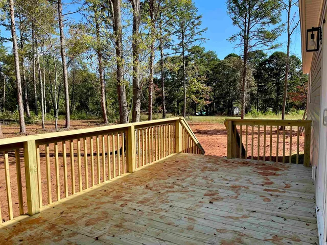 $279,900 | 193 Dogwood Road, Inman, SC 29349