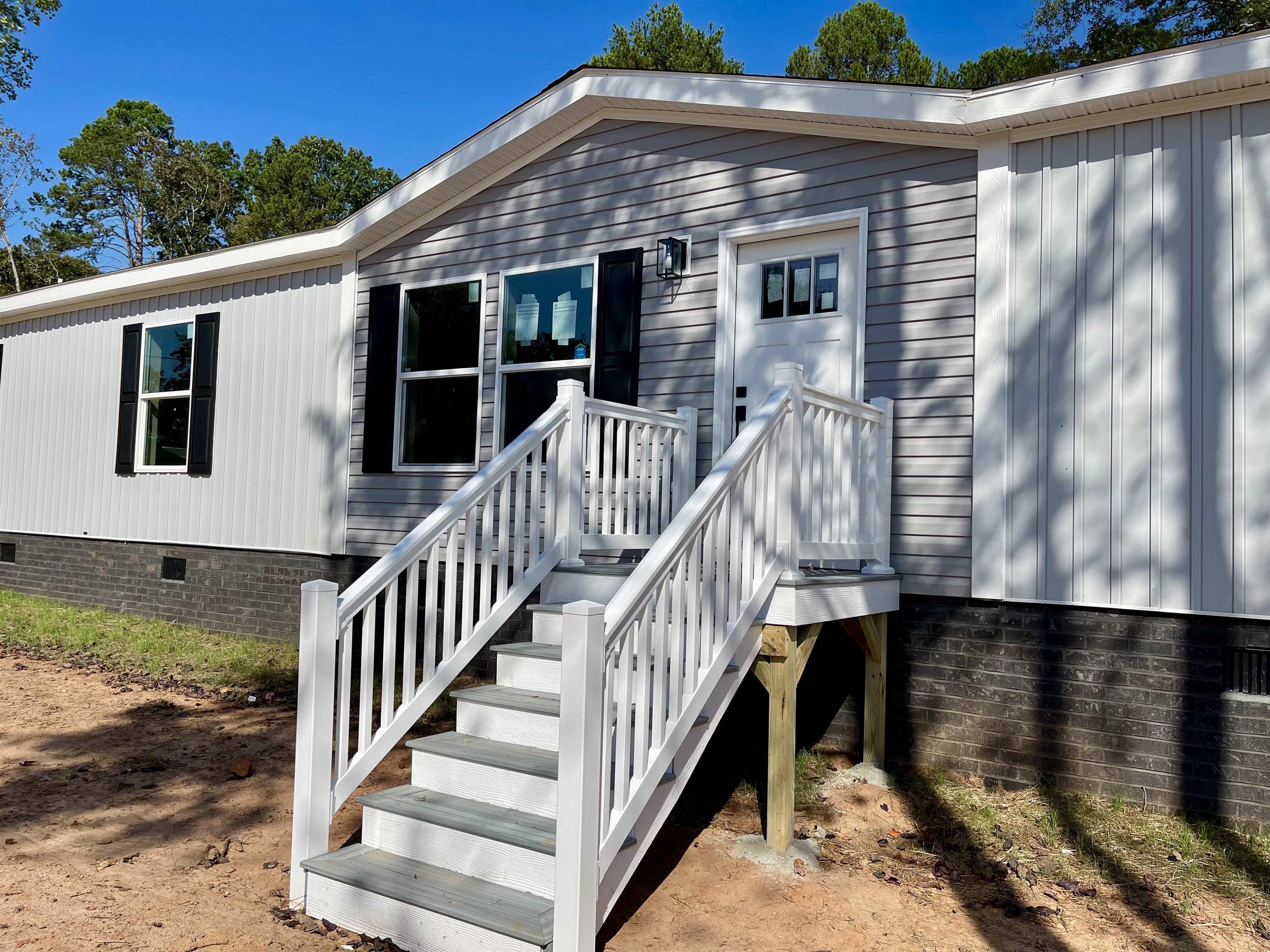 193 Dogwood Road Inman, SC 29349 - Photo 6 of 28