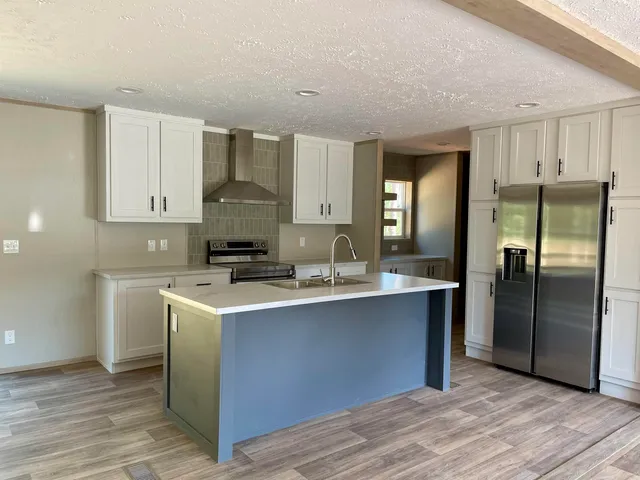 $279,900 | 193 Dogwood Road, Inman, SC 29349