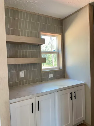 $279,900 | 193 Dogwood Road, Inman, SC 29349