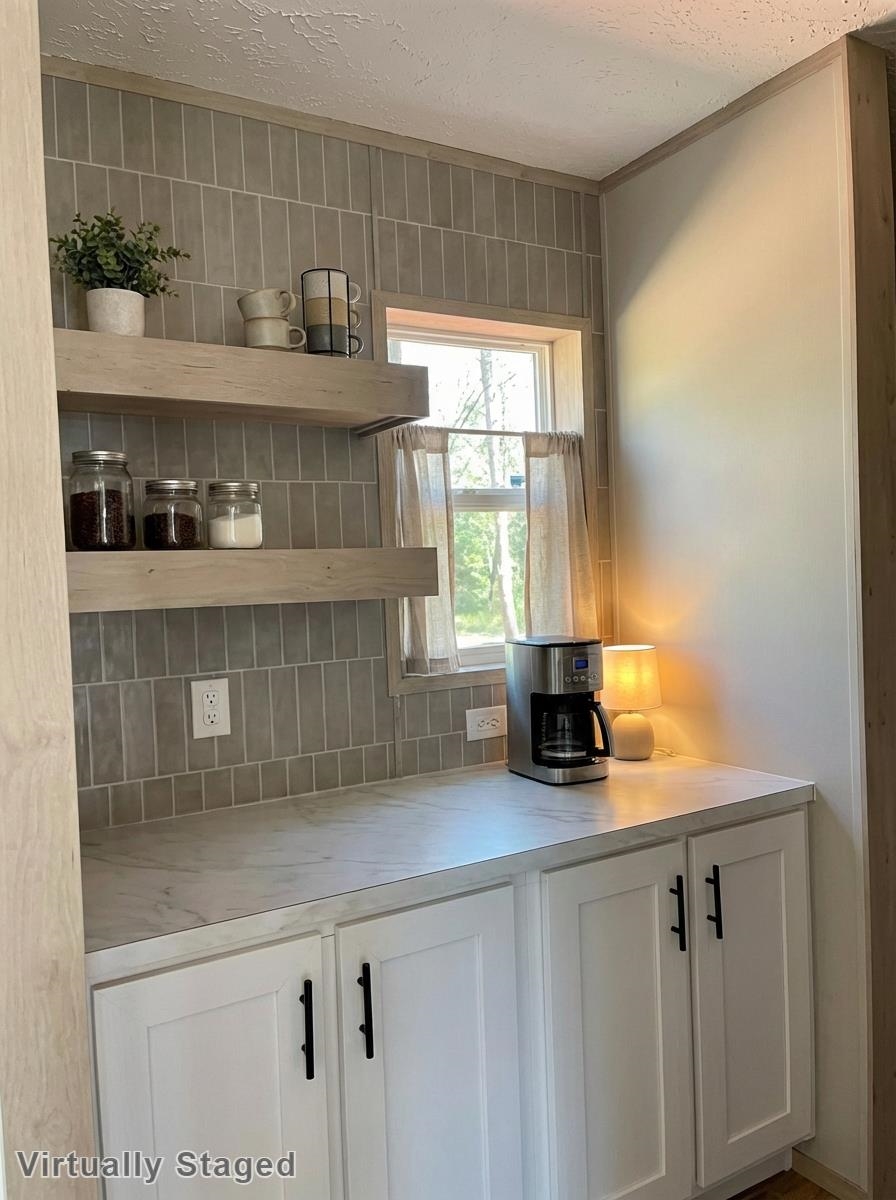 193 Dogwood Road Inman, SC 29349 - Photo 10 of 28