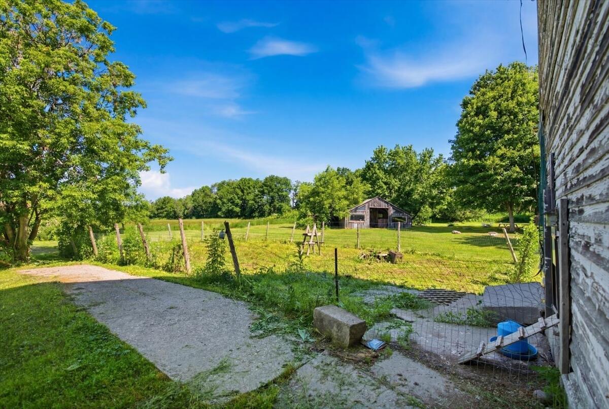 175 South Monmouth Road Monmouth, ME 04259 - Photo 98 of 121 008-DSC08538_reedit_0e23b8b6