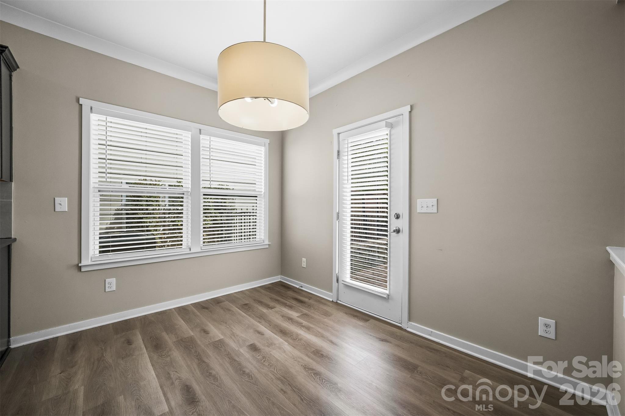 2166 Bluebell Way Tega Cay, SC 29708 - Photo 15 of 47