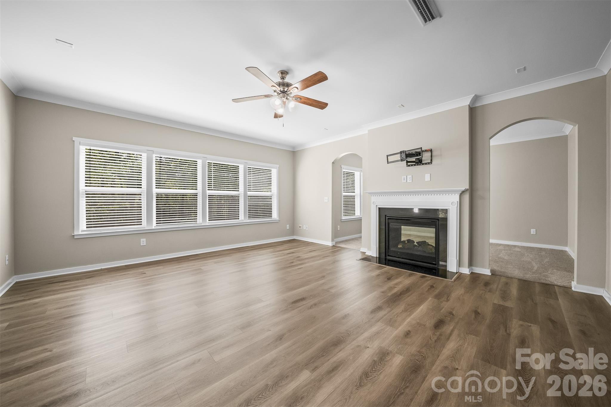 2166 Bluebell Way Tega Cay, SC 29708 - Photo 17 of 47