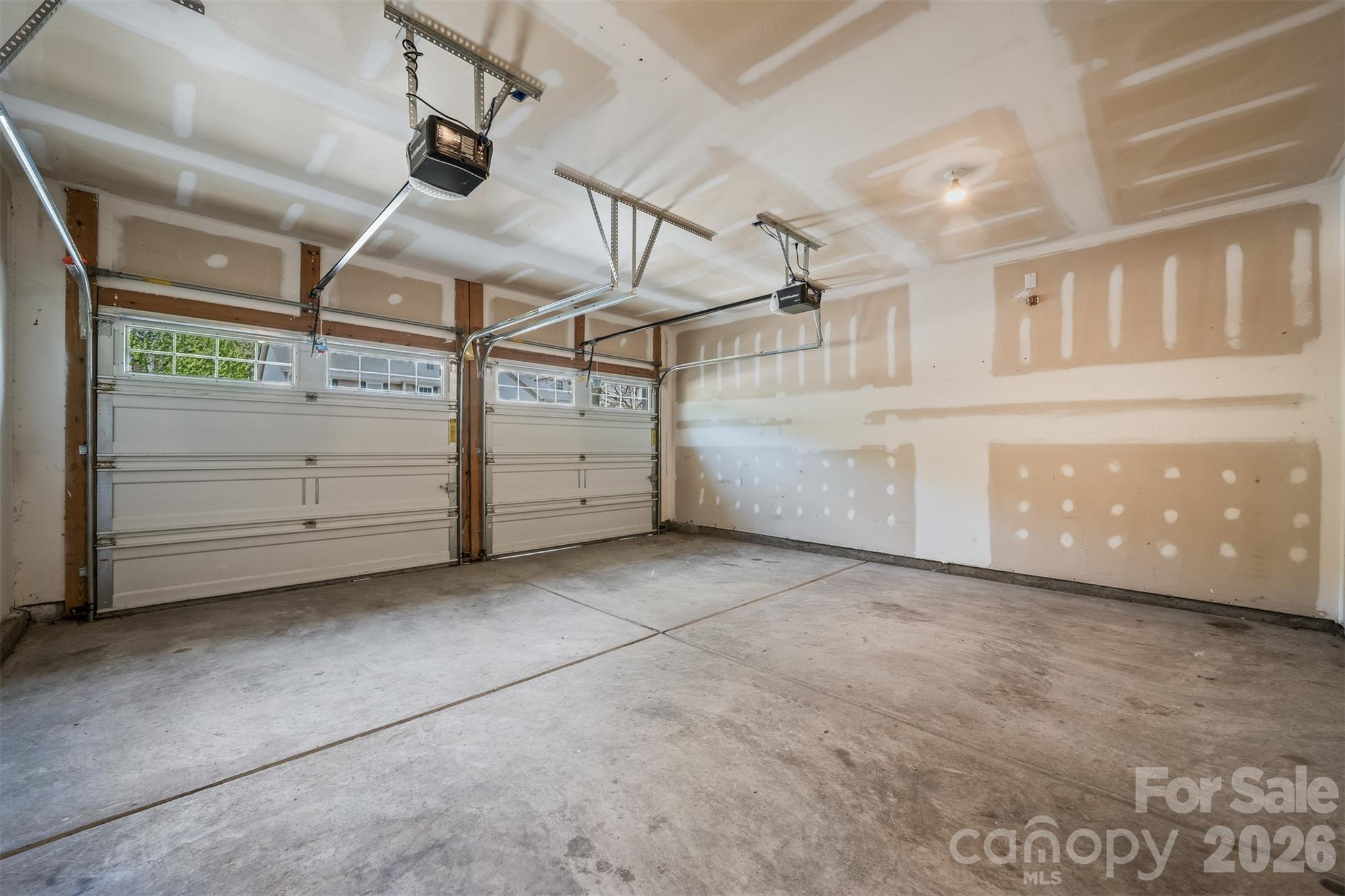 2166 Bluebell Way Tega Cay, SC 29708 - Photo 23 of 47