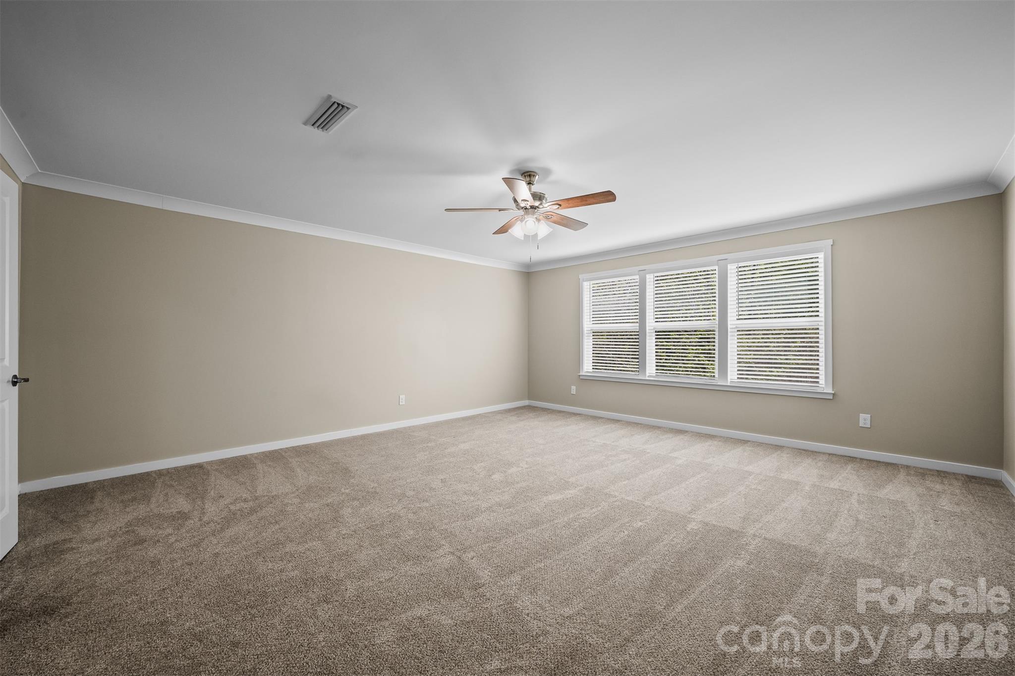2166 Bluebell Way Tega Cay, SC 29708 - Photo 25 of 47
