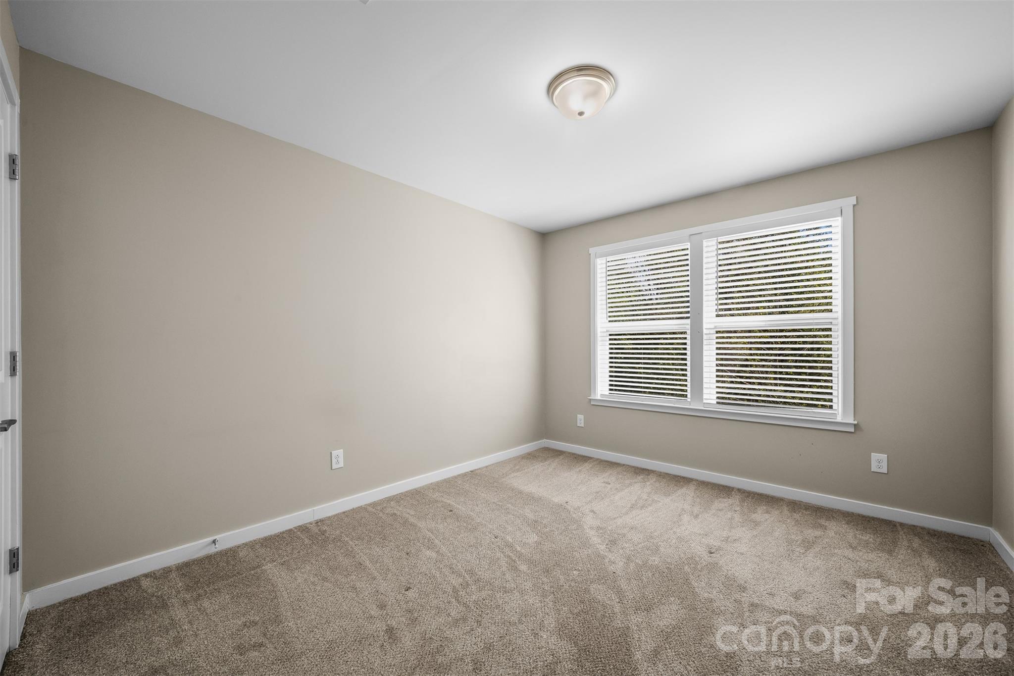 2166 Bluebell Way Tega Cay, SC 29708 - Photo 27 of 47