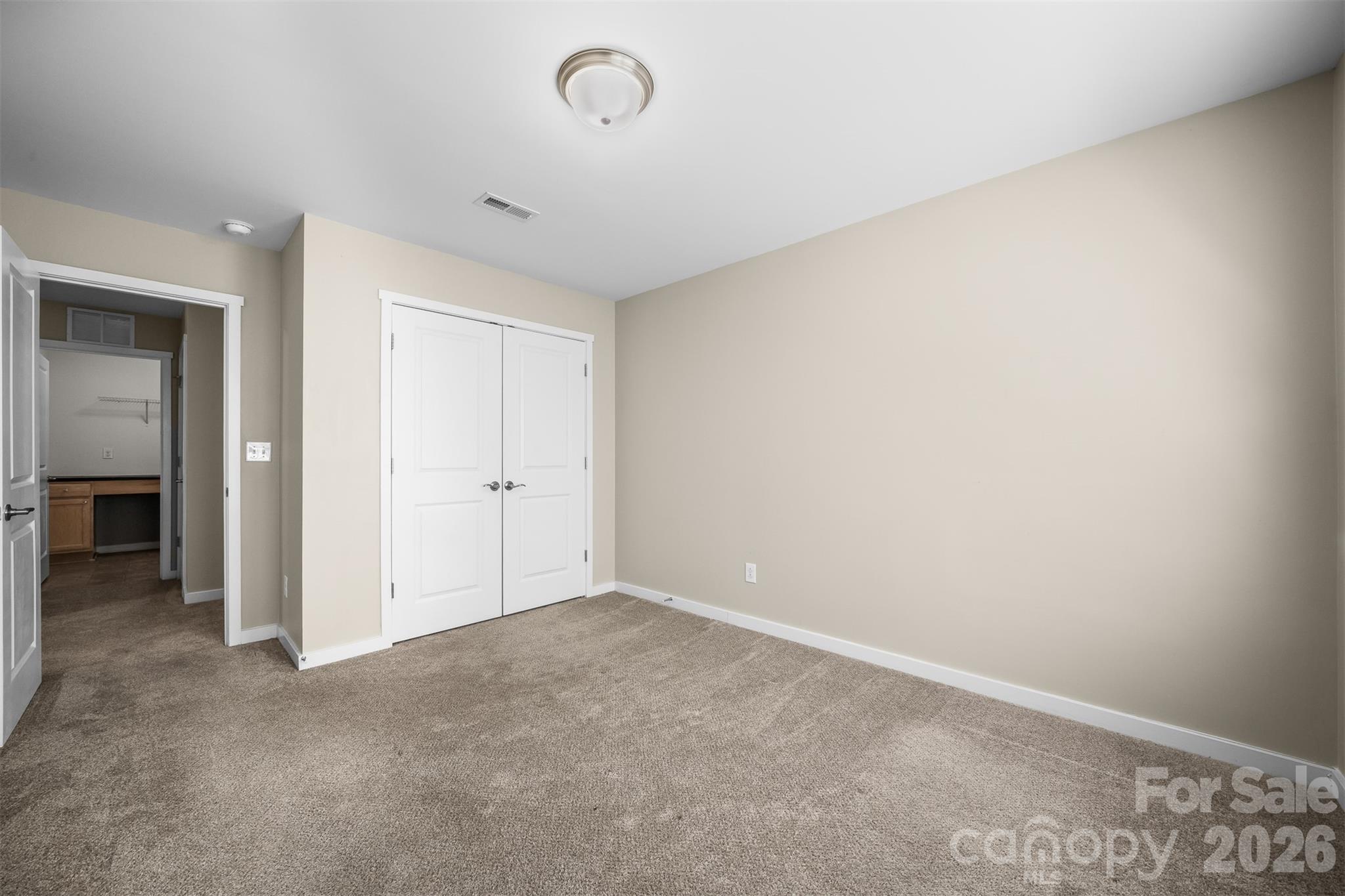 2166 Bluebell Way Tega Cay, SC 29708 - Photo 28 of 47