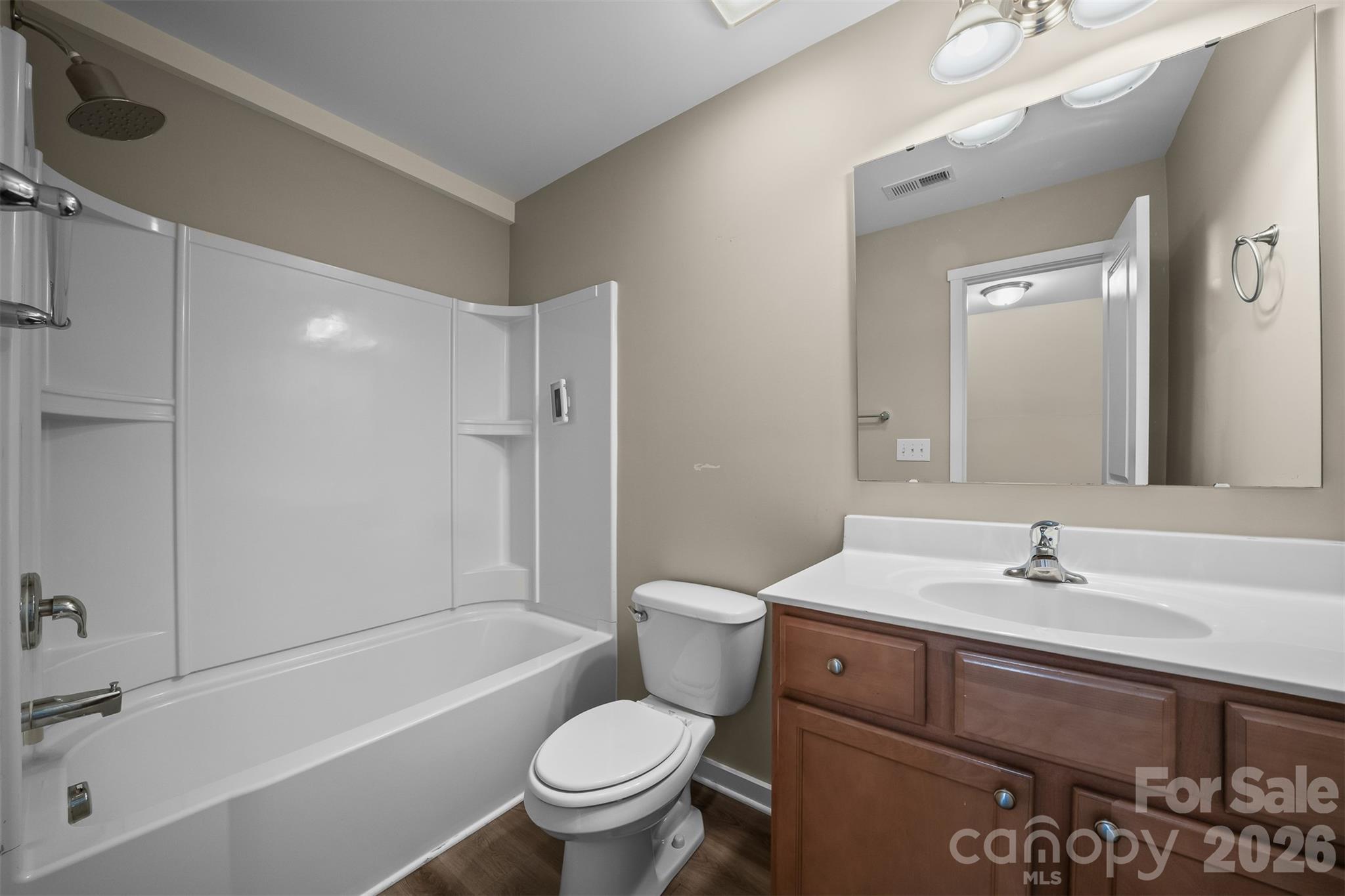 2166 Bluebell Way Tega Cay, SC 29708 - Photo 38 of 47