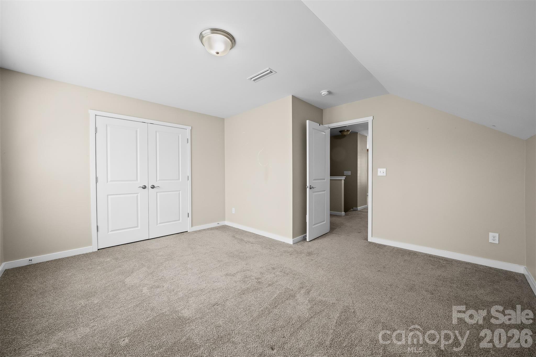 2166 Bluebell Way Tega Cay, SC 29708 - Photo 40 of 47
