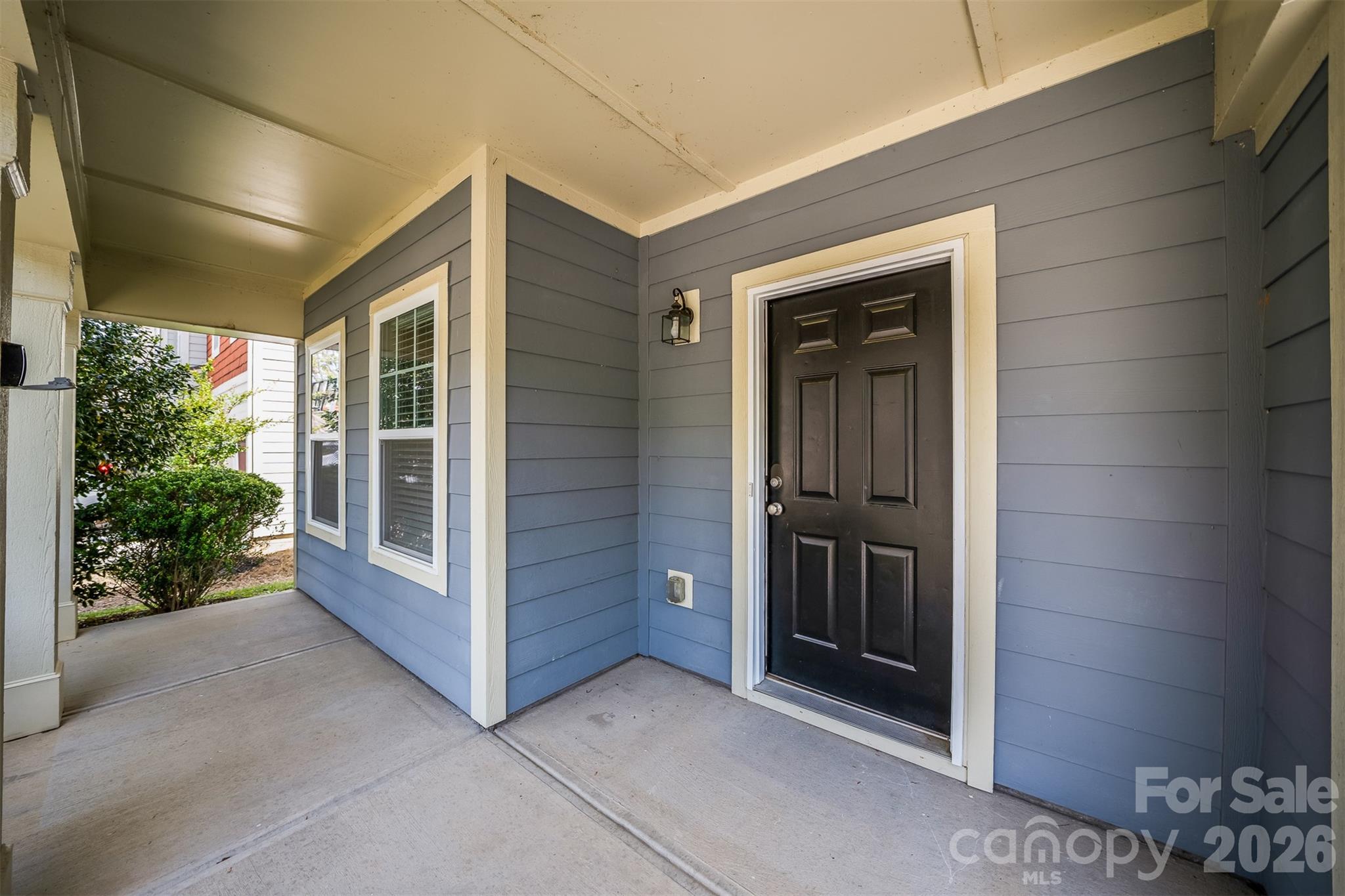 2166 Bluebell Way Tega Cay, SC 29708 - Photo 4 of 47