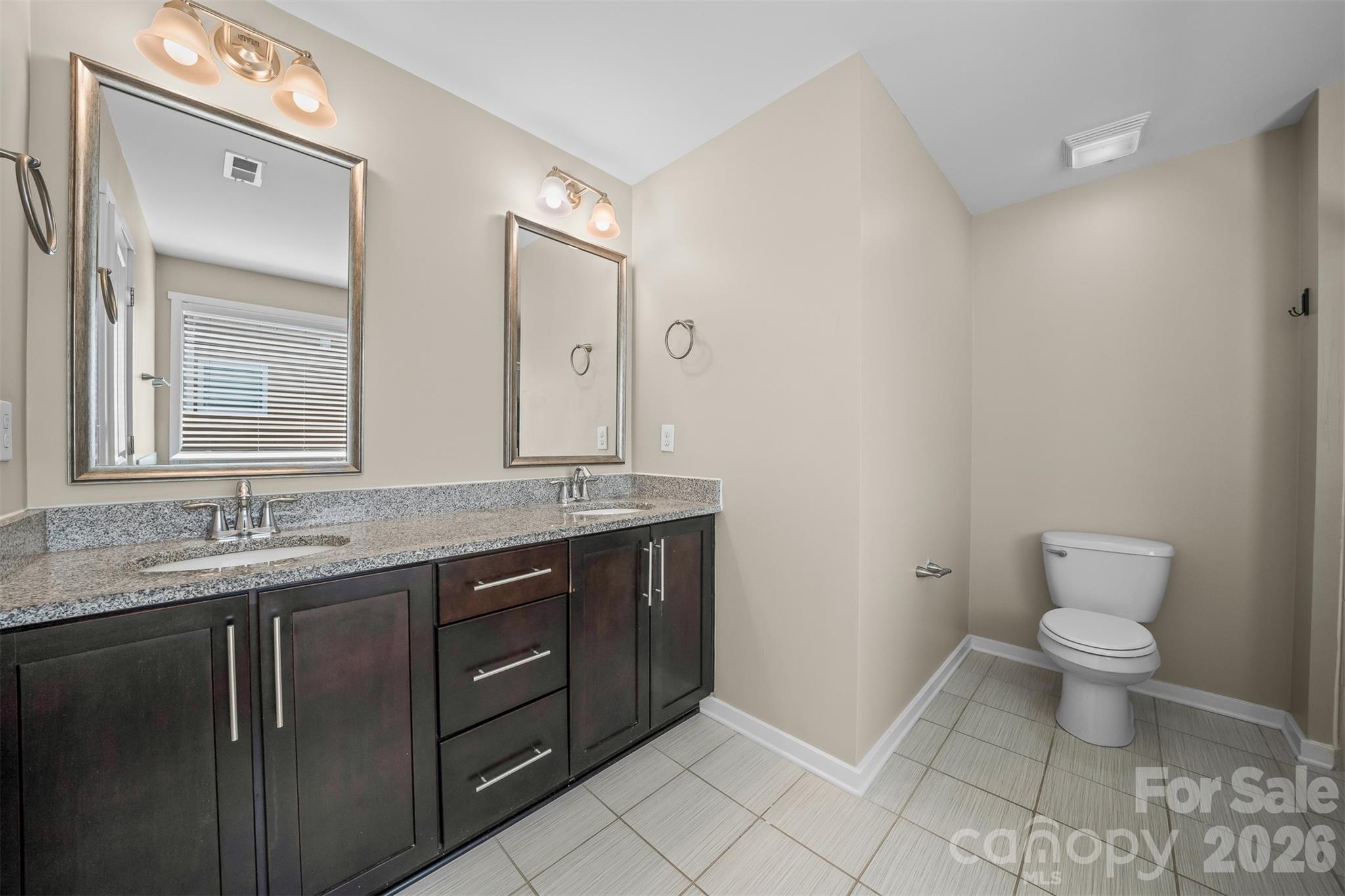 2166 Bluebell Way Tega Cay, SC 29708 - Photo 41 of 47