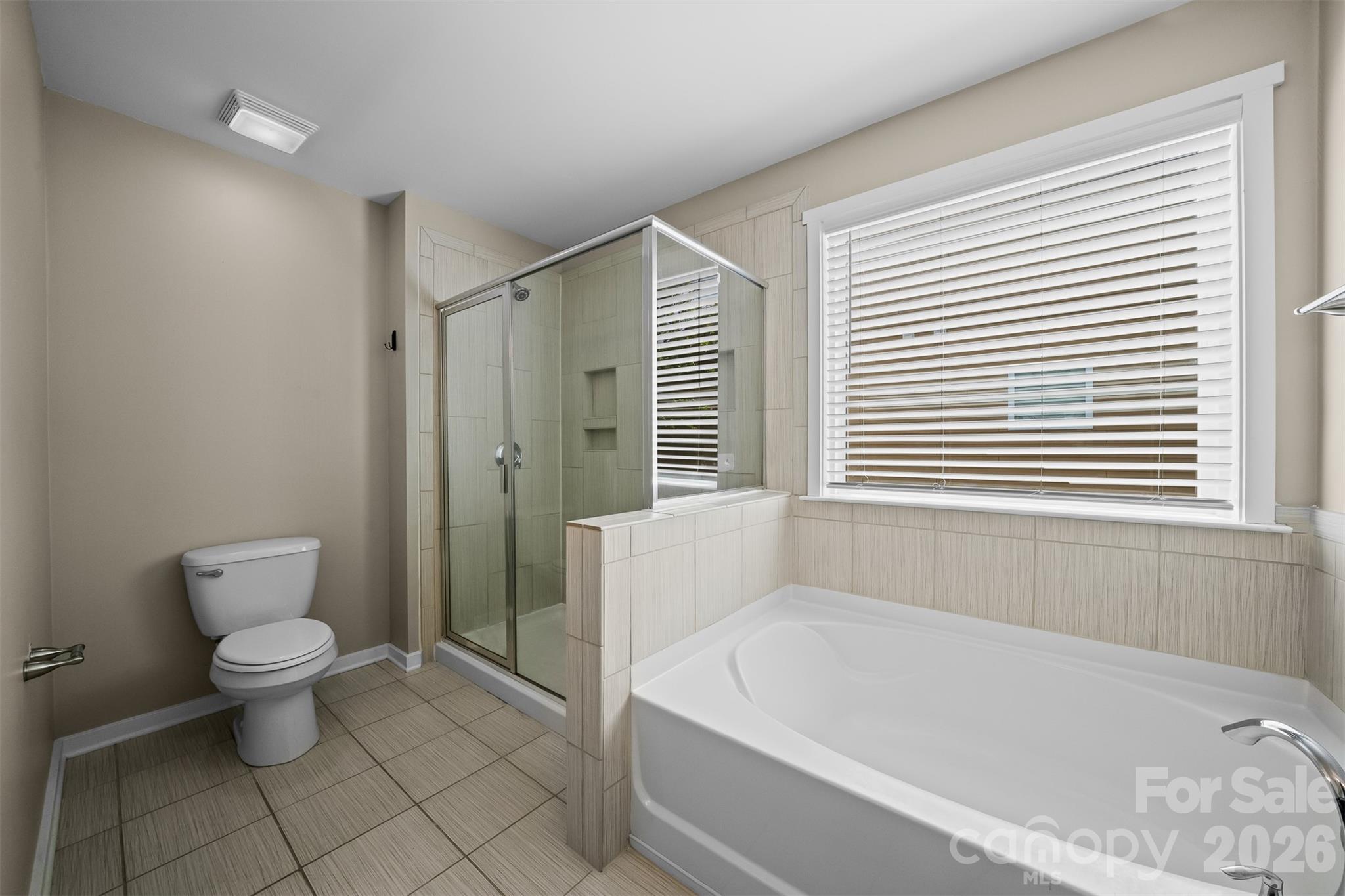 2166 Bluebell Way Tega Cay, SC 29708 - Photo 42 of 47