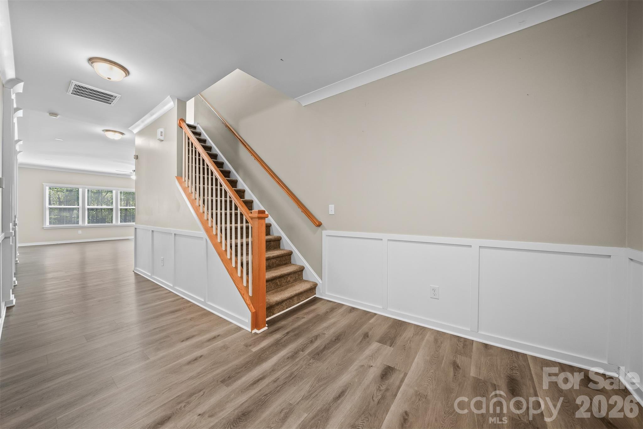 2166 Bluebell Way Tega Cay, SC 29708 - Photo 6 of 47