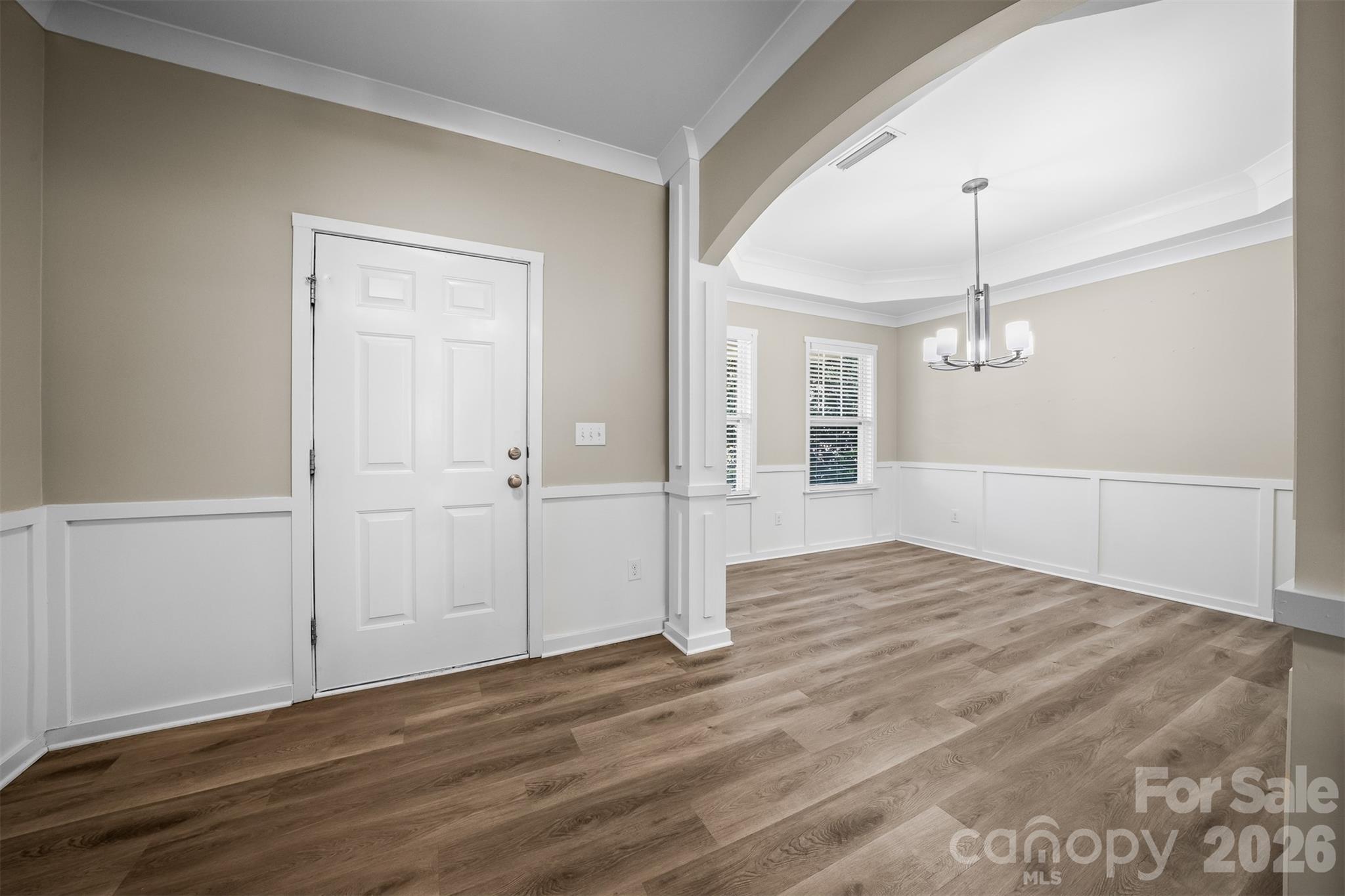 2166 Bluebell Way Tega Cay, SC 29708 - Photo 7 of 47