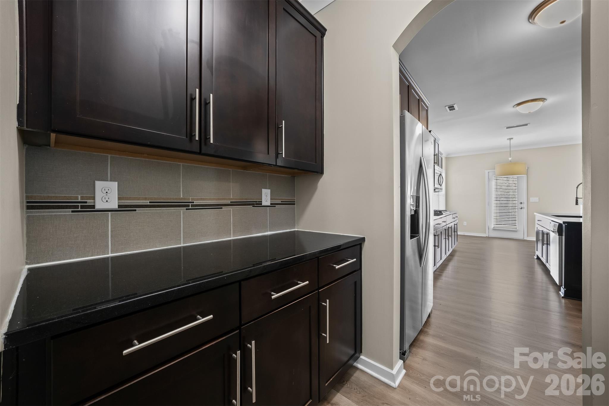 2166 Bluebell Way Tega Cay, SC 29708 - Photo 8 of 47